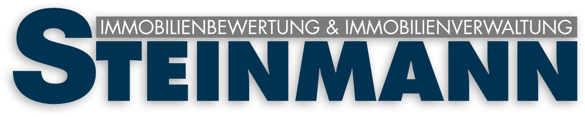 Steinmann – Immobilienbewertung und Immobilienverwaltung